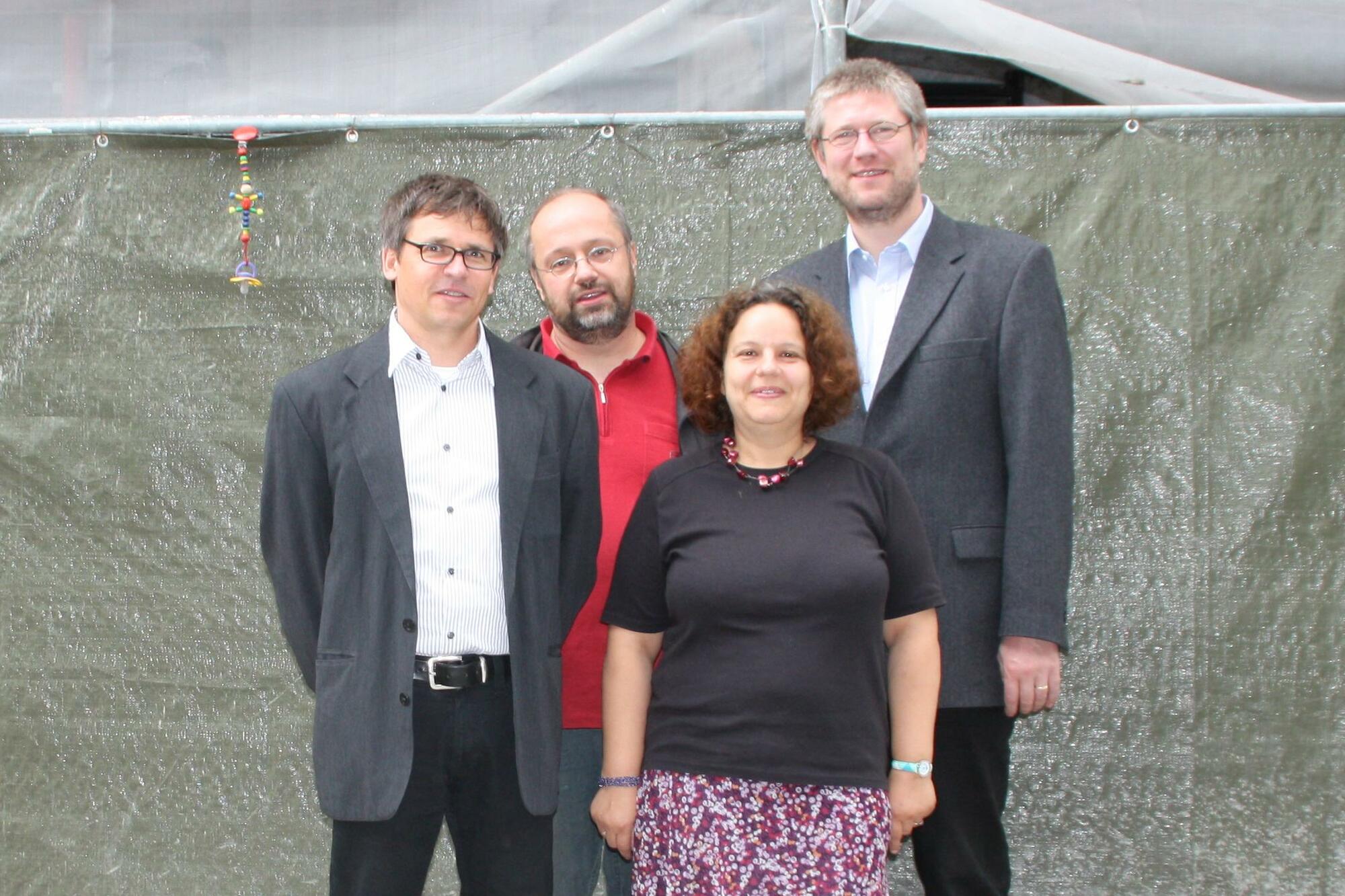 NACHT--DER--OFFENEN--KIRCHEN