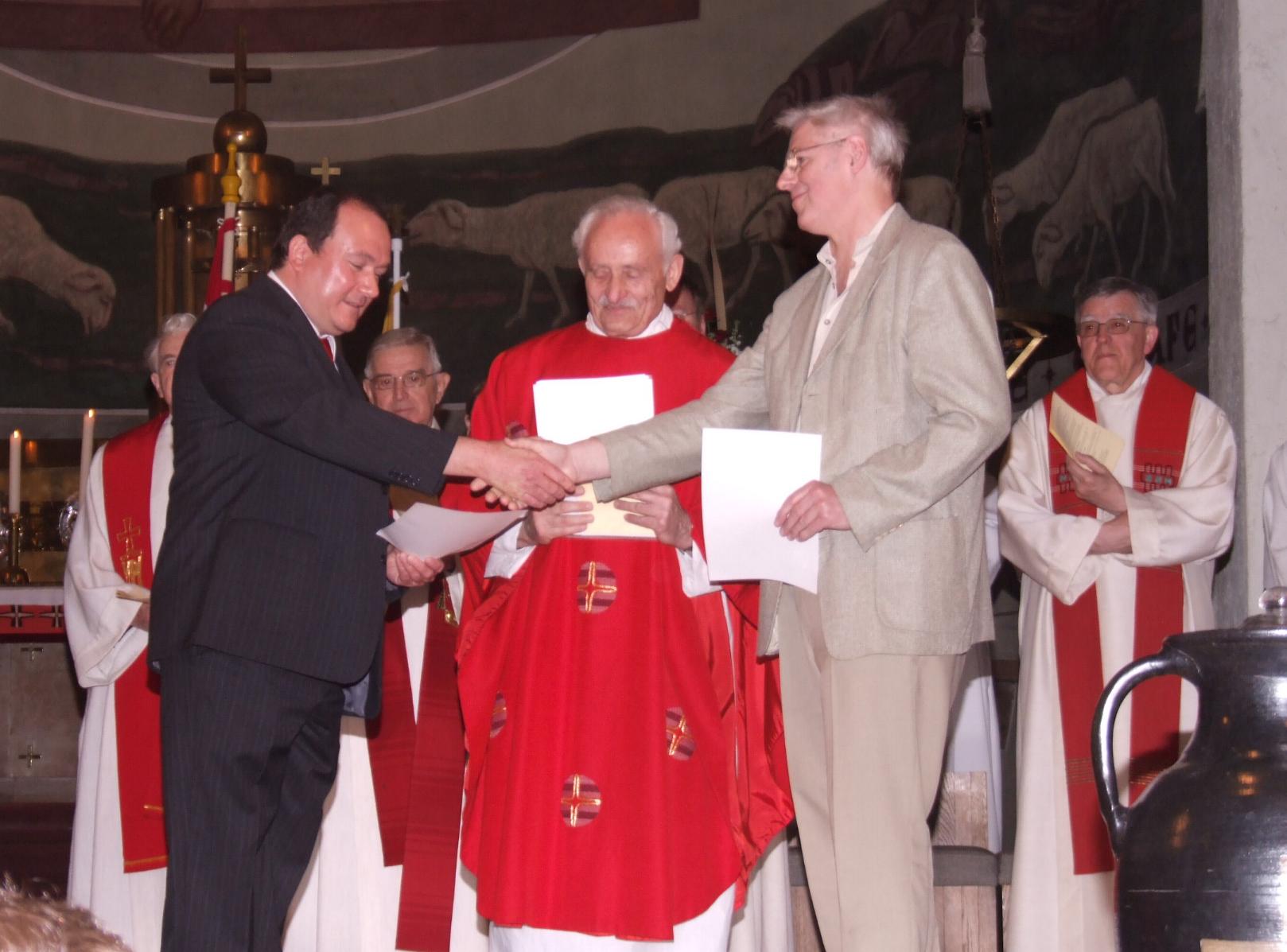 GUTEN--HIRTEN--PG--ZUM