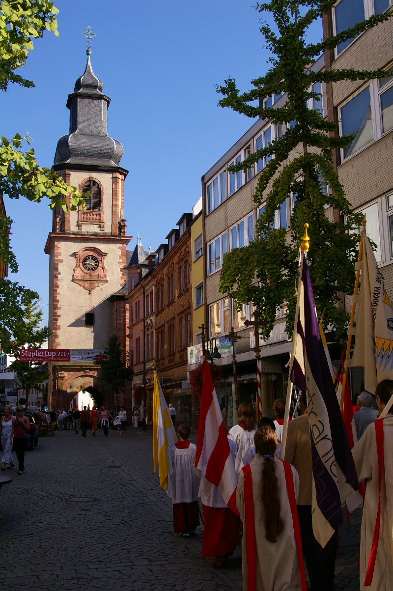 2007--DEKANATSWALLFAHRT