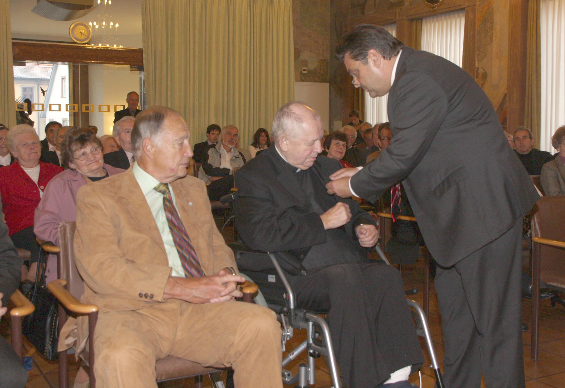 10-08 Mons Röhrig (2).jpg