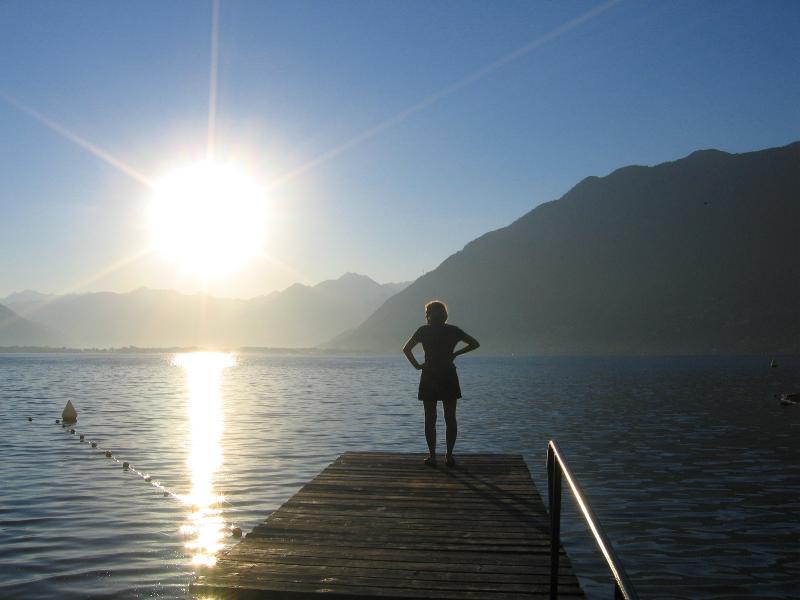 Freizeiten-Katalog KJA