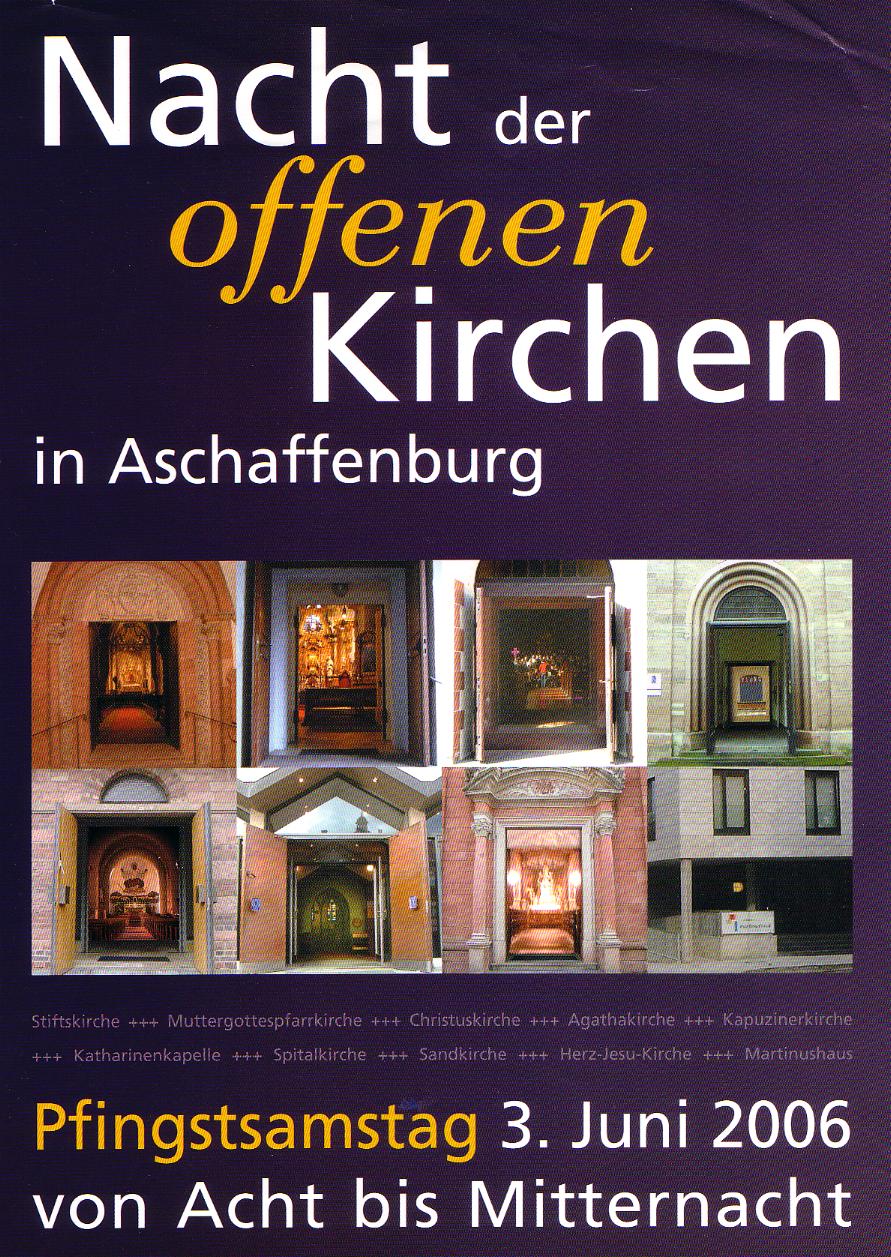 DER--KIRCHE--NACHT--OFFENEN