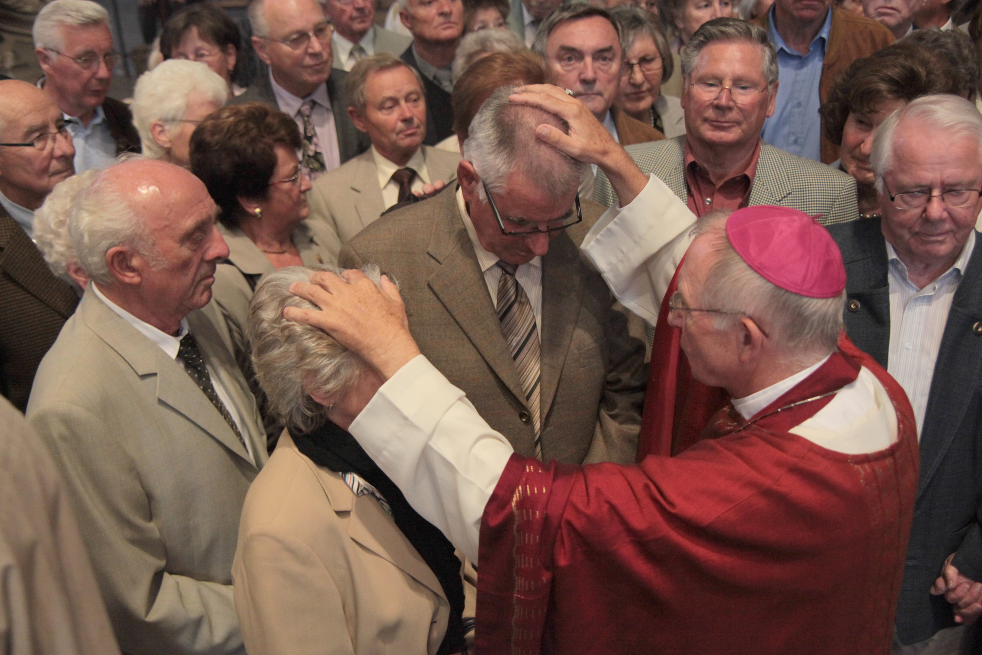 11-07 Ehejubilare - POW.jpg