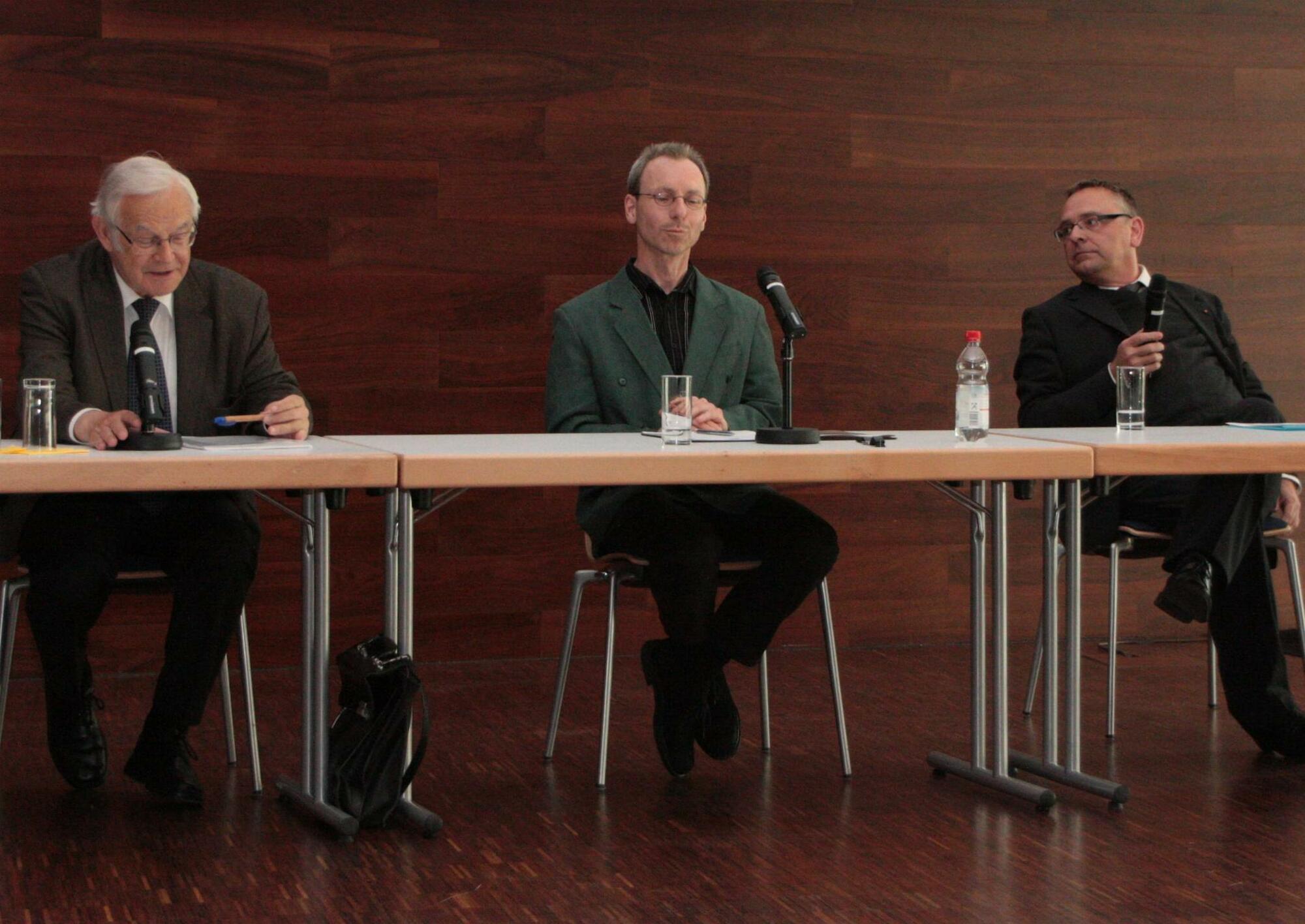 11-05 Ökumene MH 2.jpg