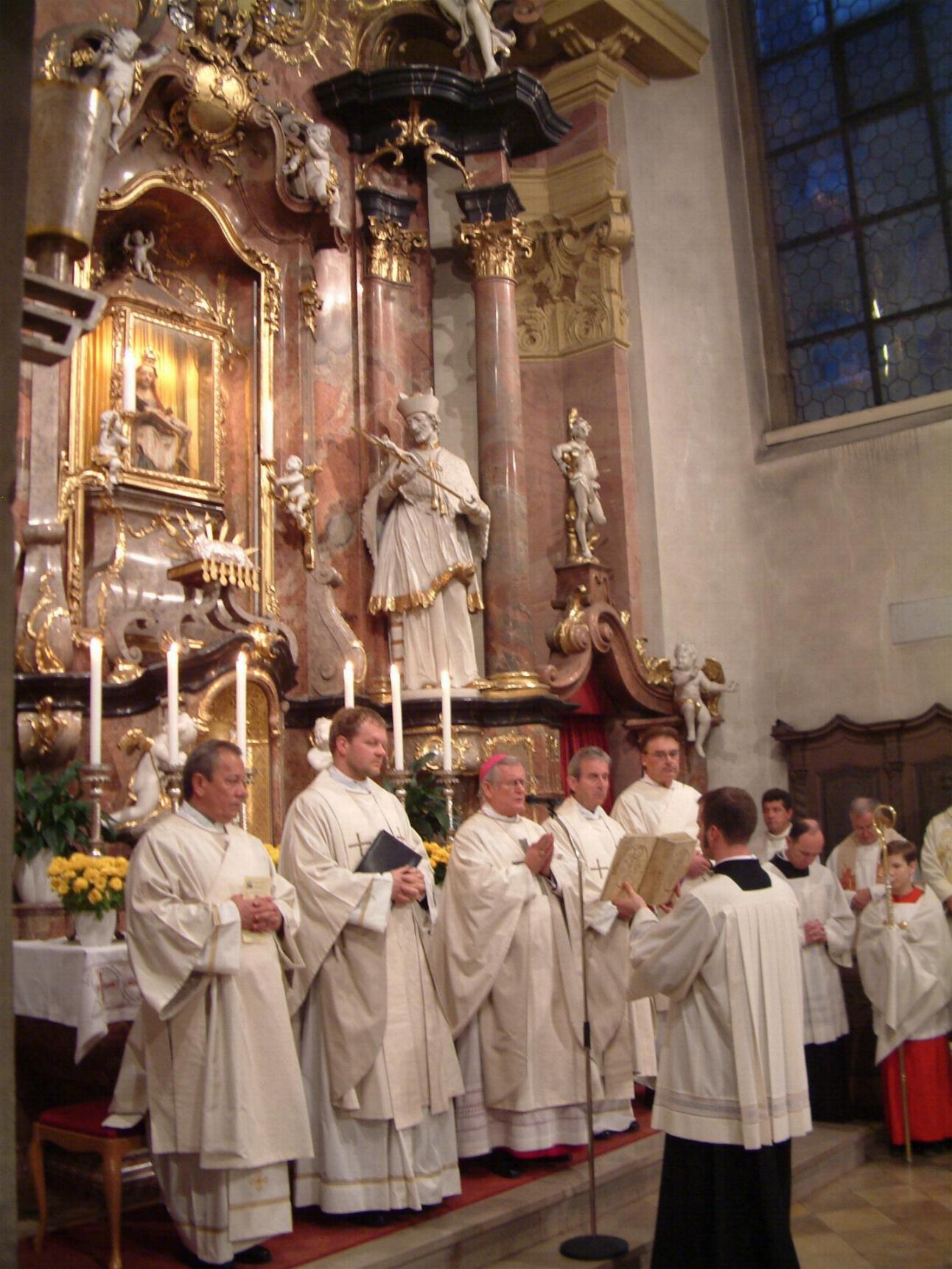 07--JUBILÄUM--SANDKIRCHE