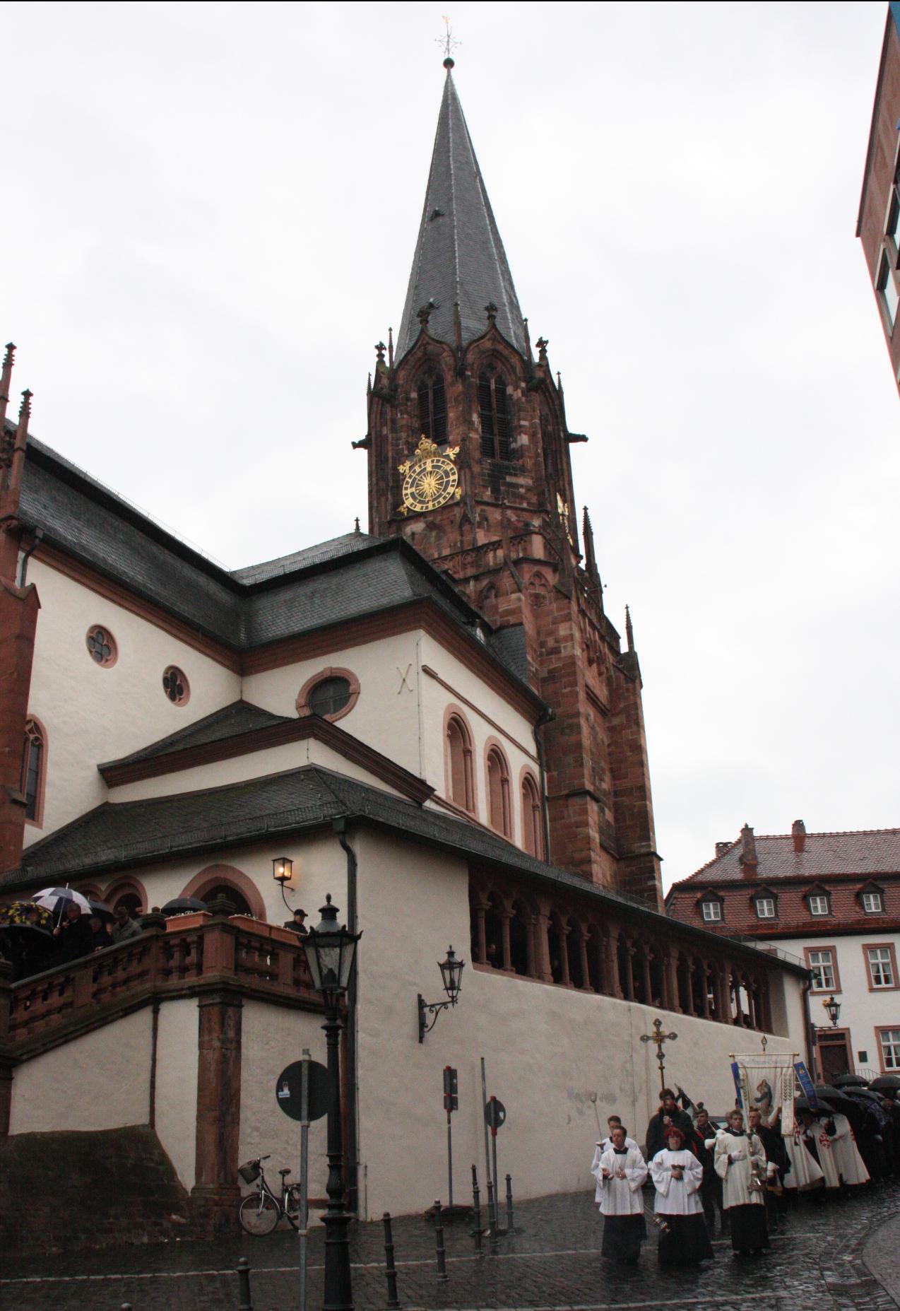 Requiem Röhrig