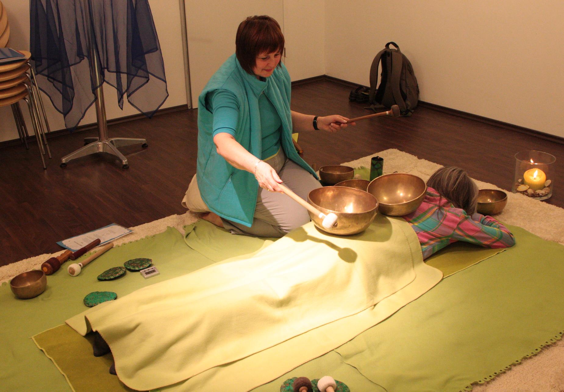 Tag der Lebensfreude