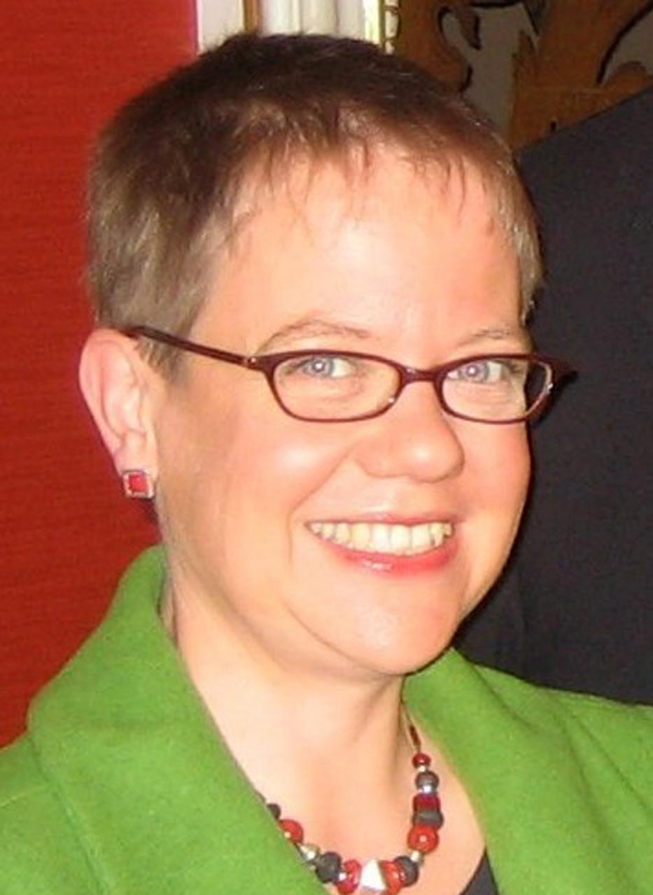 Gosebrink Hildegard-001.jpg