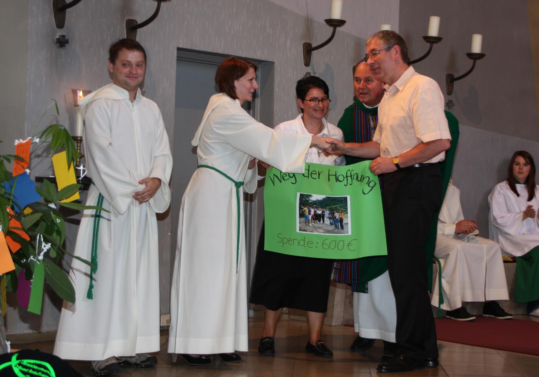 DER--HOFFNUNG--OMI-WEST--WEG