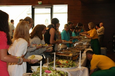 11-07-15 PueriCantores in AB 48-003.jpg