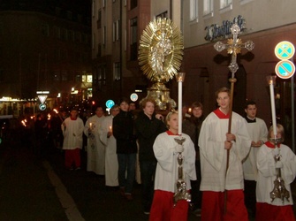 JUBILÄUM--SANDKIRCHE--07