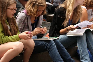 11-07-15 PueriCantores in AB 26-003.jpg