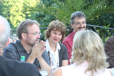 08-07 Bratwurstdies (18).jpg