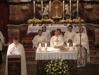 JUBILÄUM--SANDKIRCHE--07