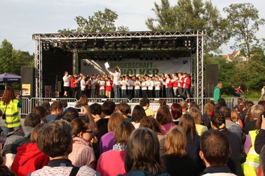 11-07-15 PueriCantores in AB 94-003.jpg