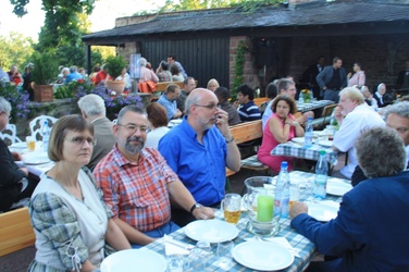 08-07 Bratwurstdies (6).jpg