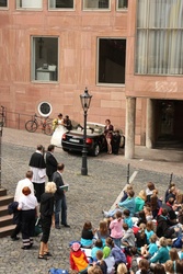 11-07-15 PueriCantores in AB 05-003.jpg