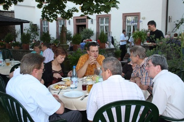 08-07 Bratwurstdies (16).jpg