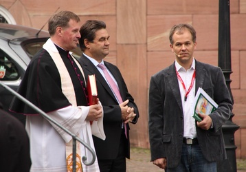 11-07-15 PueriCantores in AB 03-003.jpg