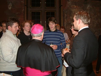 07--JUBILÄUM--SANDKIRCHE