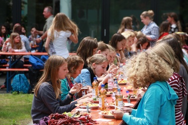 11-07-15 PueriCantores in AB 45-003.jpg