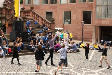 11-07-15 PueriCantores in AB 49-003.jpg