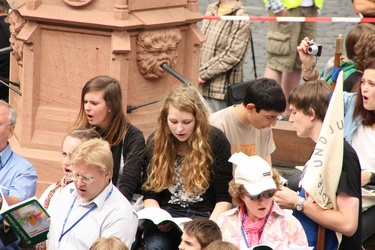 11-07-15 PueriCantores in AB 27-003.jpg