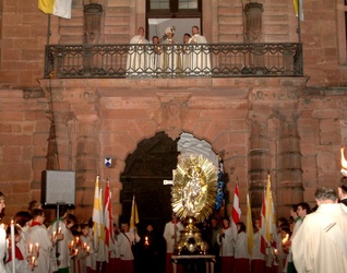 07--JUBILÄUM--SANDKIRCHE