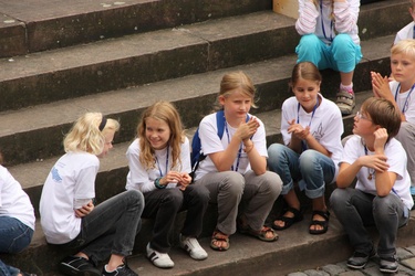 11-07-15 PueriCantores in AB 59-003.jpg