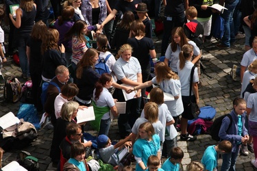 11-07-15 PueriCantores in AB 36-003.jpg