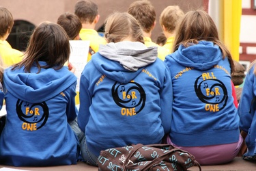 11-07-15 PueriCantores in AB 21-003.jpg