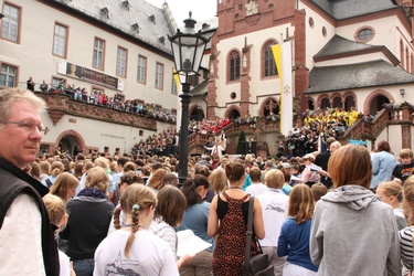 11-07-15 PueriCantores in AB 25-003.jpg