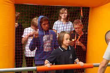 11-07-15 PueriCantores in AB 80-003.jpg