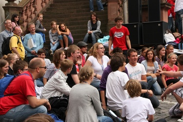 11-07-15 PueriCantores in AB 60-003.jpg