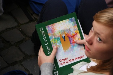 11-07-15 PueriCantores in AB 07-003.jpg