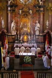 2007--DEKANATSWALLFAHRT