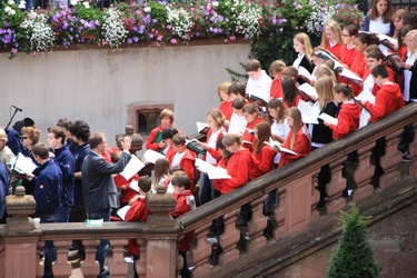 11-07-15 PueriCantores in AB 33-003.jpg