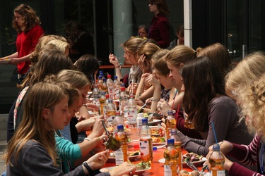 11-07-15 PueriCantores in AB 46-003.jpg