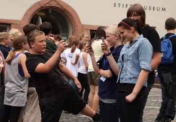 11-07-15 PueriCantores in AB 74-003.jpg