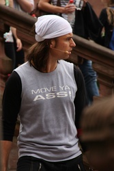 11-07-15 PueriCantores in AB 71-003.jpg