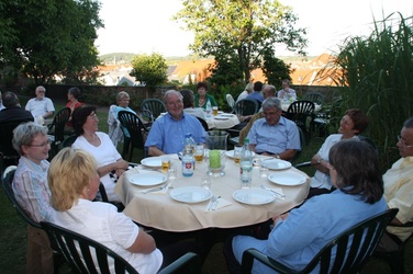 08-07 Bratwurstdies (12).jpg