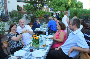 08-07 Bratwurstdies (4).jpg