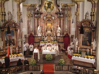 07--JUBILÄUM--SANDKIRCHE