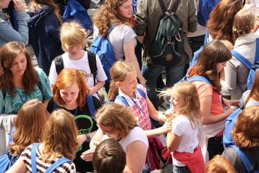 11-07-15 PueriCantores in AB 43-003.jpg