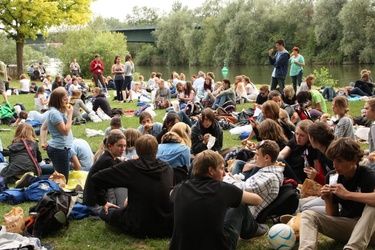 11-07-15 PueriCantores in AB 82-003.jpg