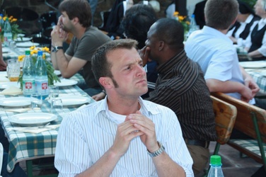 08-07 Bratwurstdies (9).jpg