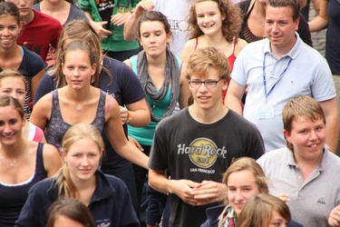 11-07-15 PueriCantores in AB 66-003.jpg