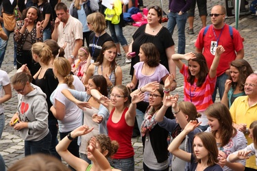 11-07-15 PueriCantores in AB 55-003.jpg