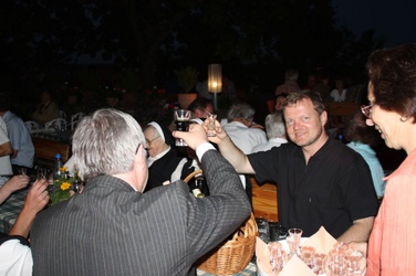 08-07 Bratwurstdies (31).jpg