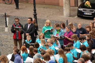 11-07-15 PueriCantores in AB 29-003.jpg